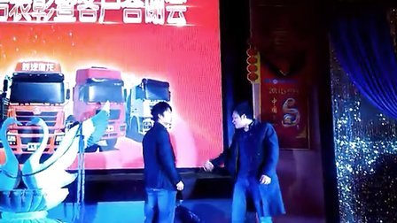精密机械零部件 第89页