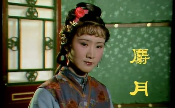 非标自动化设备 第118页