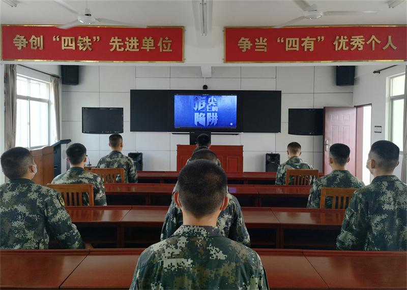 最新保密守则十不准，构建信息安全防线的关键准则