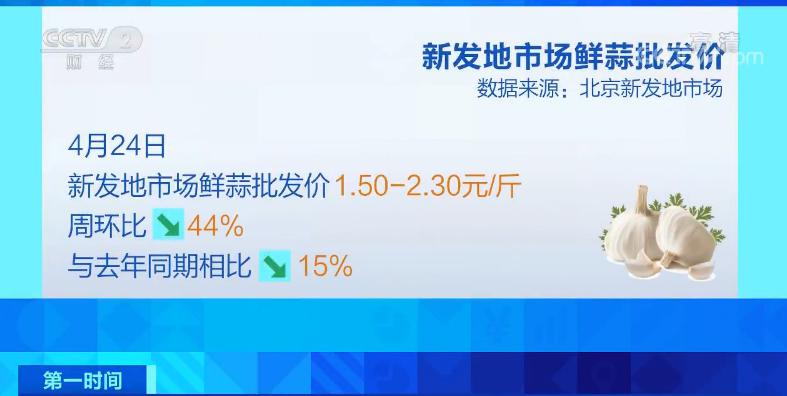 冲压件 第45页
