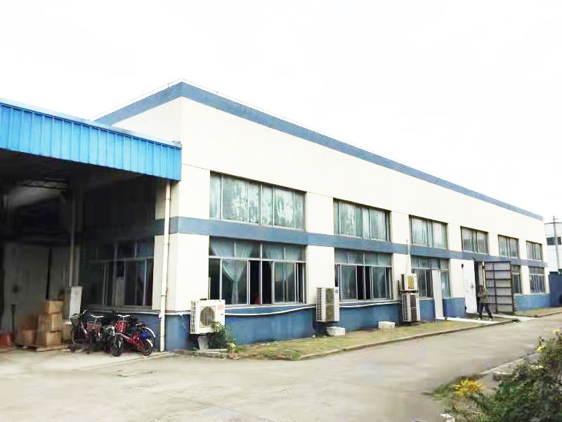 大石桥动迁办最新动态更新，最新进展与公告